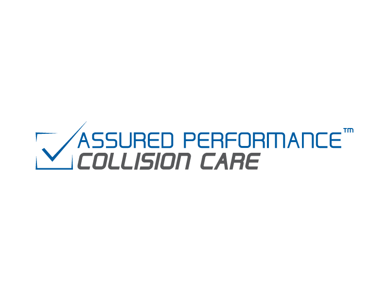 Assured Performance