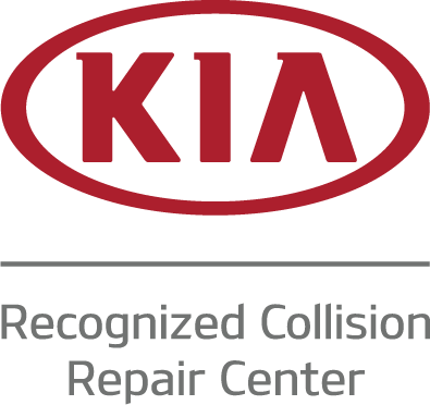 Kia Body Shop