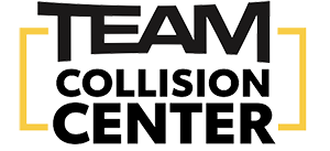 Team Collision Logo