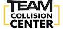 Team Collision Logo